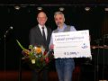 Piet-Jonker-weidevenner.nl-lokaal-compliment-2023-5