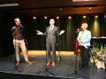 Piet-Jonker-weidevenner.nl-lokaal-compliment-2023-6