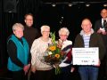 Piet-Jonker-weidevenner.nl-lokaal-compliment-2023-9