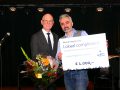 S-Piet-Jonker-weidevenner.nl-lokaal-compliment-2023-14
