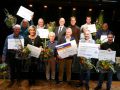 S-Piet-Jonker-weidevenner.nl-lokaal-compliment-2023-17