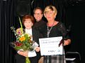 S-Piet-Jonker-weidevenner.nl-lokaal-compliment-2023-8