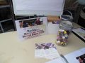 DSCN2126
