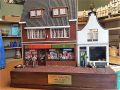 Cruijff-westerstraat