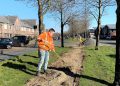 KleischelpenDanny-aan-het-werk