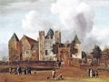 Piet-Jonker-Slot-Purmersteijn-3