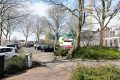 Piet-Jonker-weidevenner.nl_