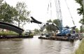 melkwegbrug-bouw-1