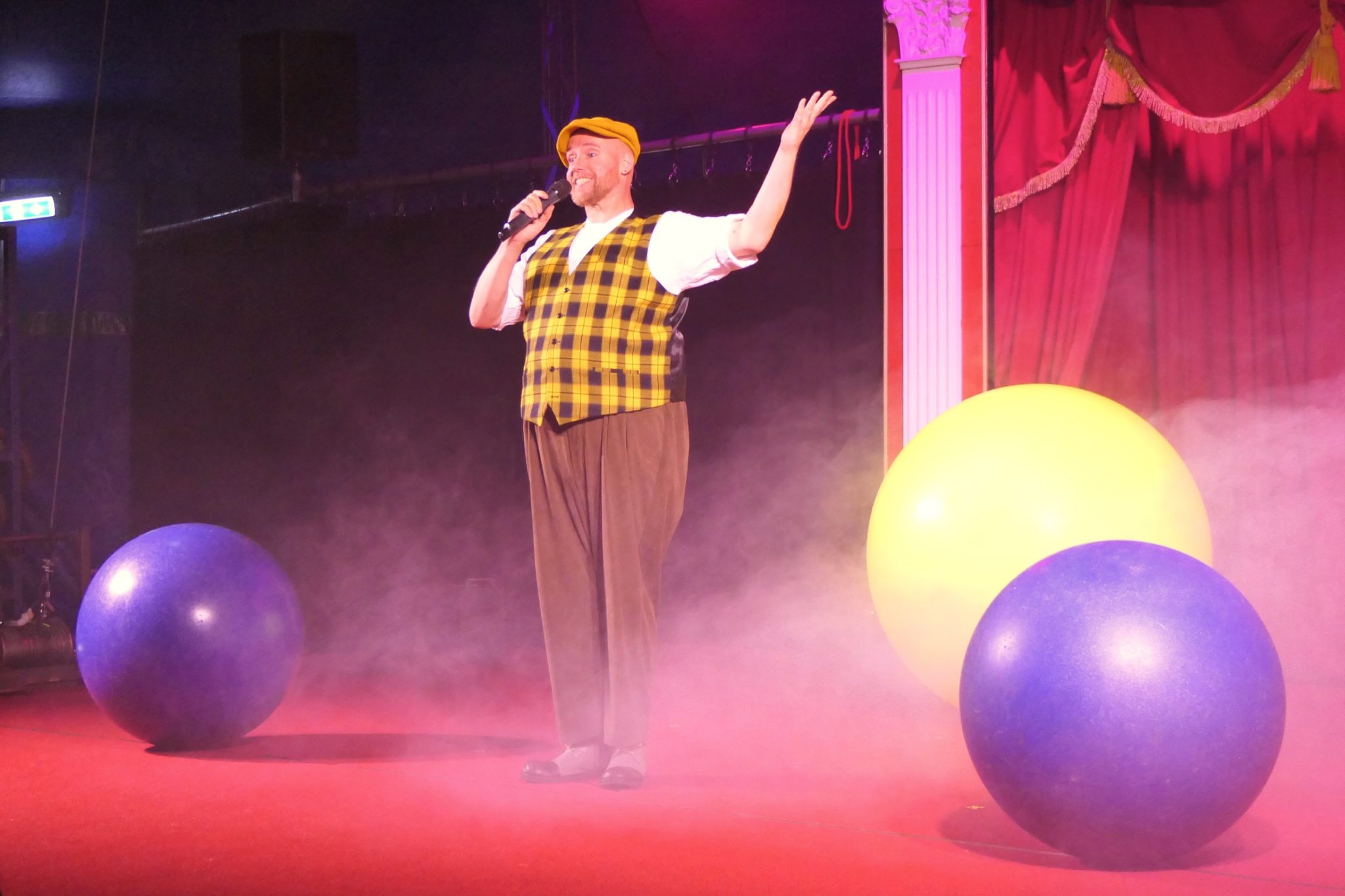 1-weidevenner.nl-circus-4