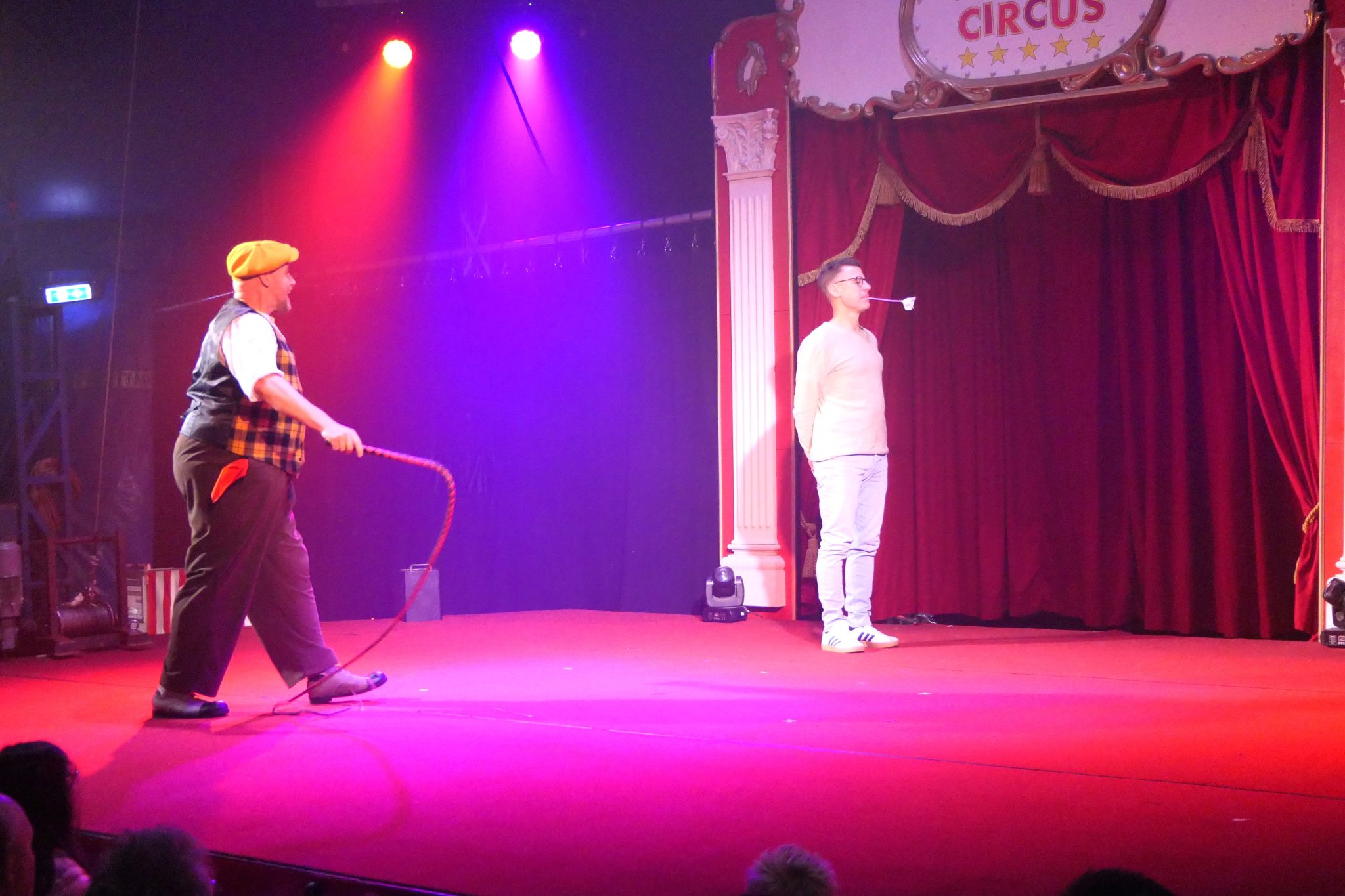2-weidevenner.nl-circus-11