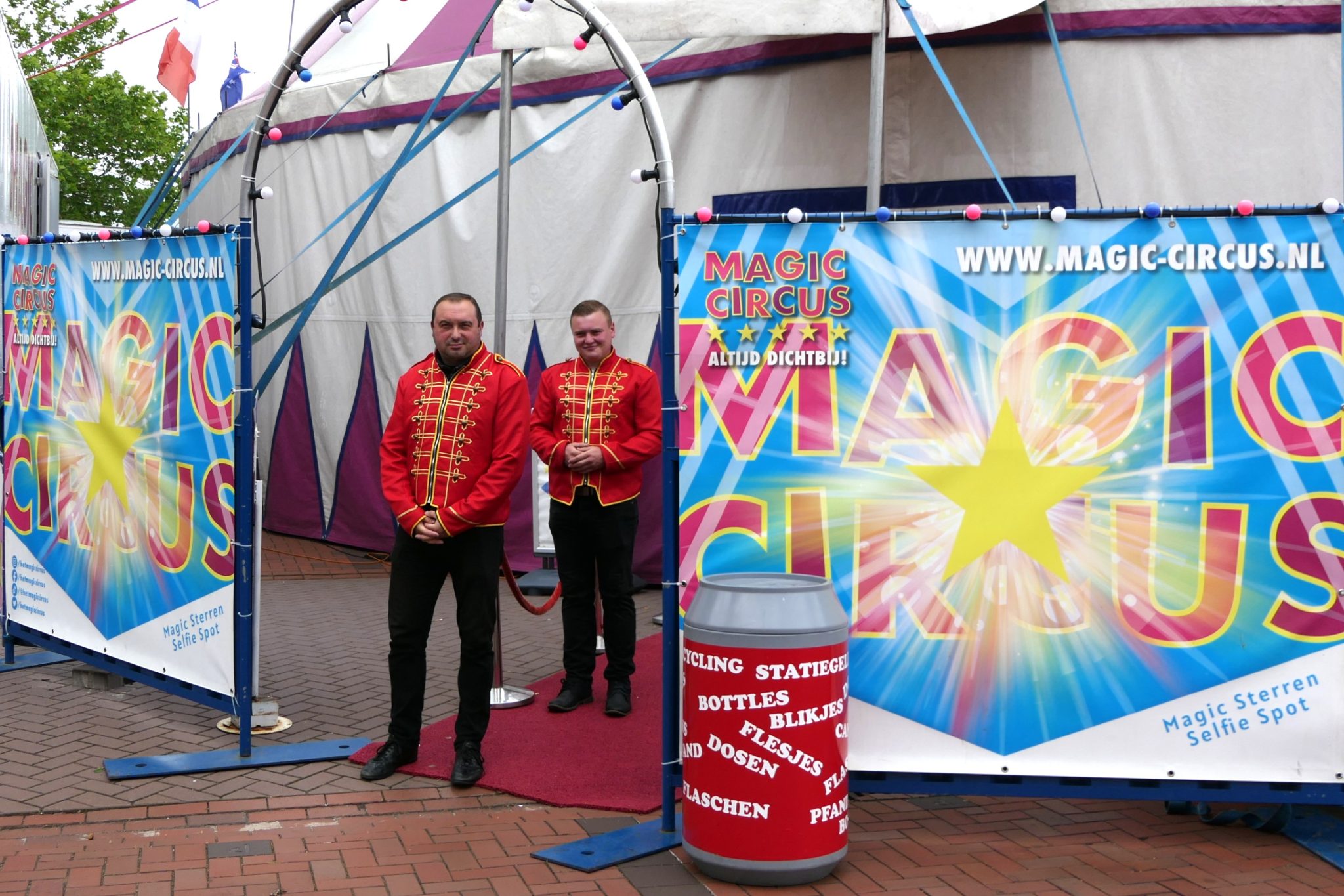 2-weidevenner.nl-circus-2