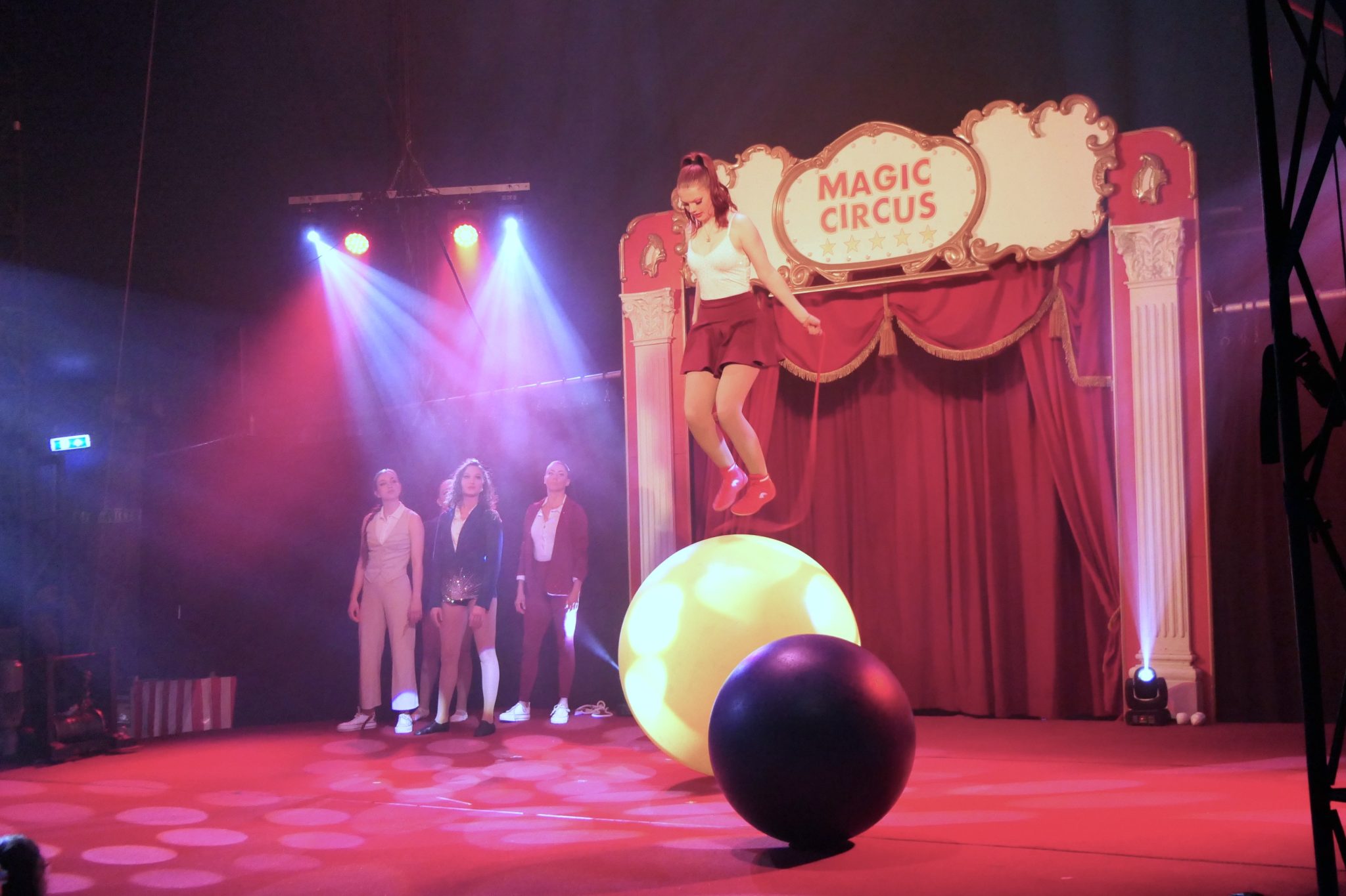 3-weidevenner.nl-circus-8