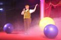 1-weidevenner.nl-circus-4