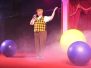 Magic Circus 2026