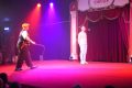 2-weidevenner.nl-circus-11
