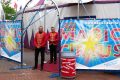 2-weidevenner.nl-circus-2