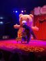 Jofri-Magic-Circus