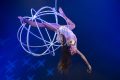 Magic-Circus-2026-Bola-Anna-Jednorowics-in-de-Aerial-Splitting-Globe-01-Picture-by-Piet-Hein-Out