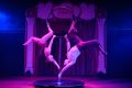 Magic-Circus-2026-Bola-Duo-Baer-Acrobatiek-in-de-roterende-hoepel-02-Picture-by-Piet-Hein-Out