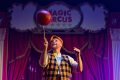 Magic-Circus-2026-Bola-Jofri-Nederlands-beste-circuskomiek-02-Picture-by-Piet-Hein-Out