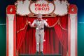 Magic-Circus-2026-Bola-Mario-Gasser-Bounce-juggling-01-Picture-by-Piet-Hein-Out