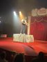 ballen-magic-circus