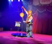 clown-jofri-magic-circus