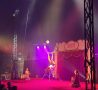 magic-circus-balo