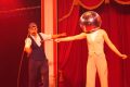 weidevenner.nl-circus-10