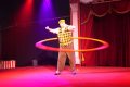 weidevenner.nl-circus-14