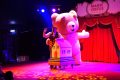 weidevenner.nl-circus-16