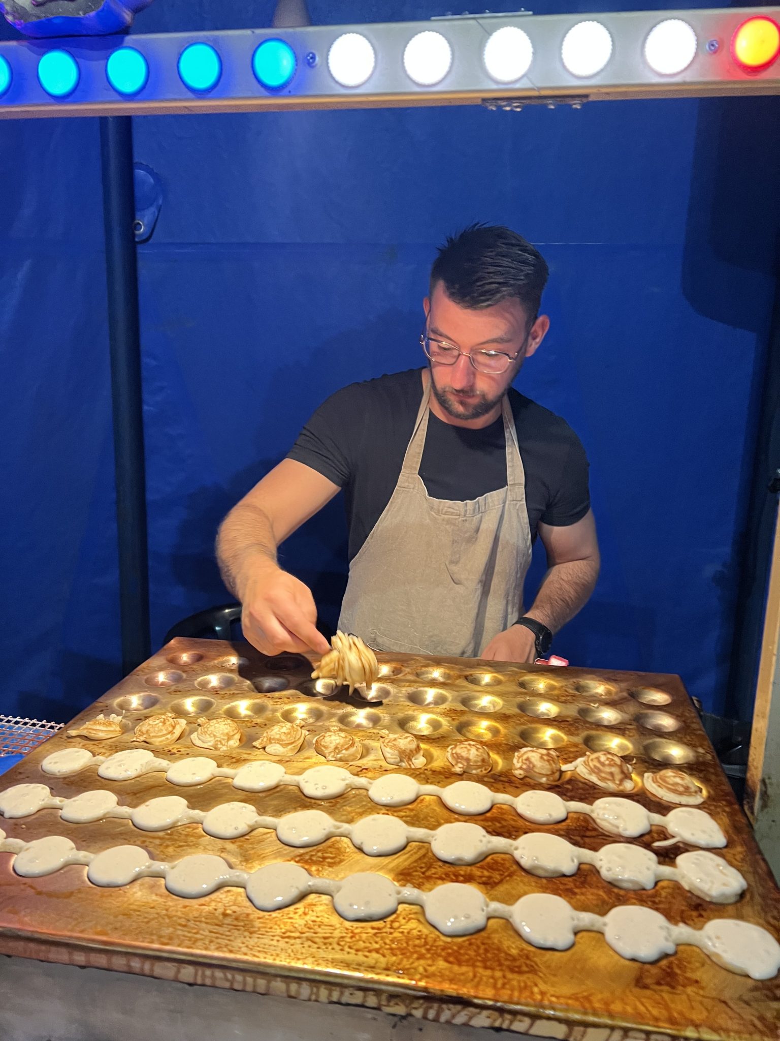 poffertjes-magic-circus