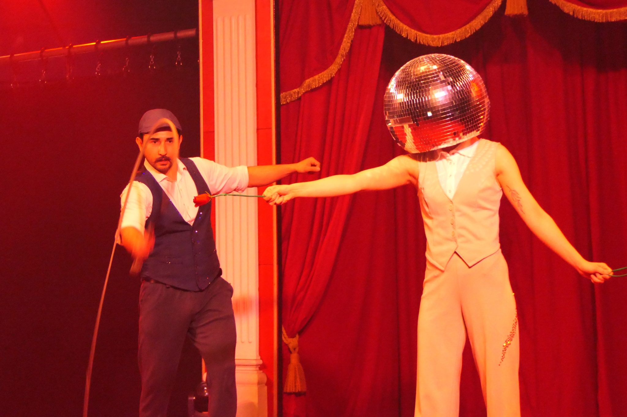 weidevenner.nl-circus-10