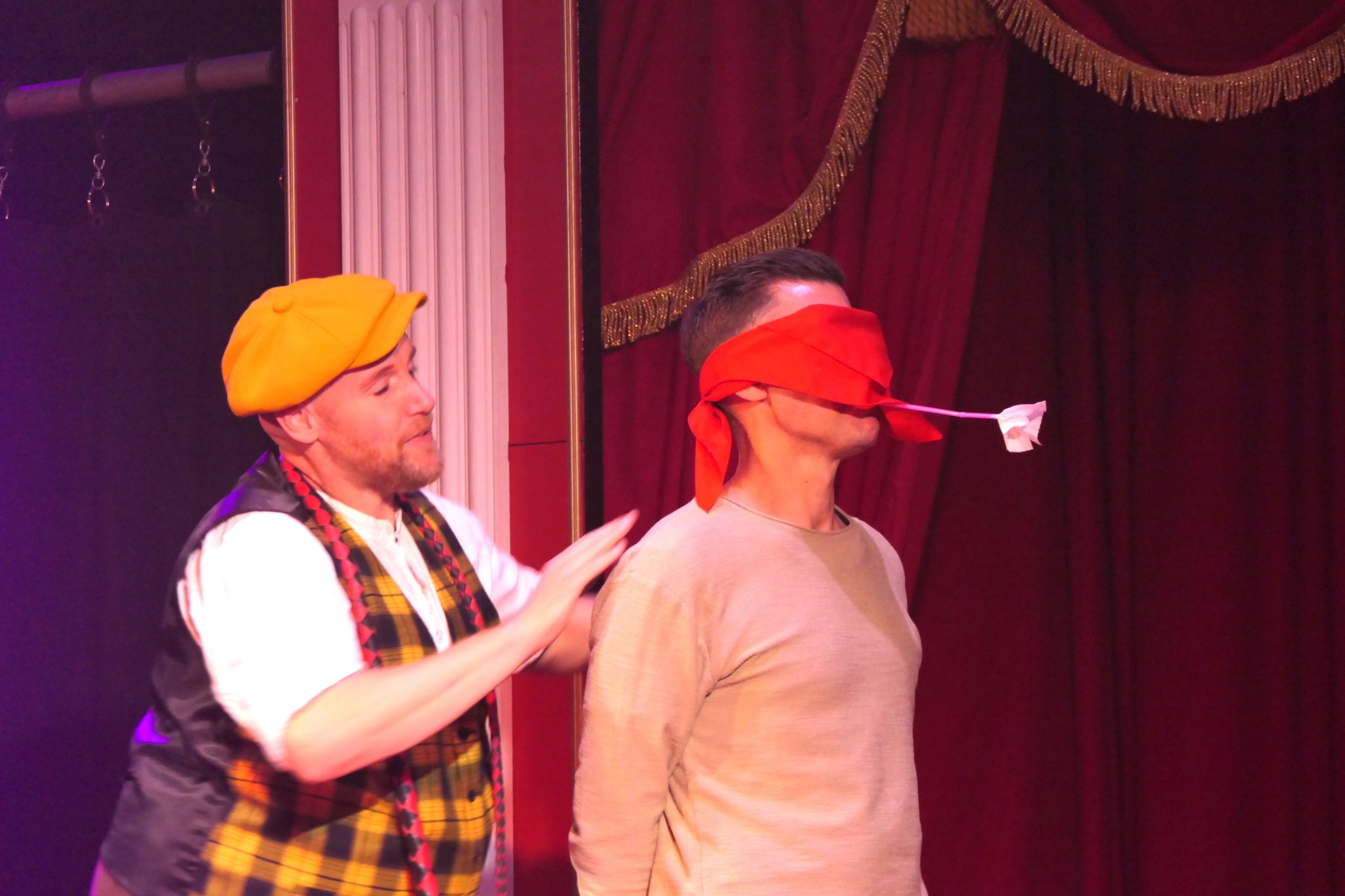 weidevenner.nl-circus-12