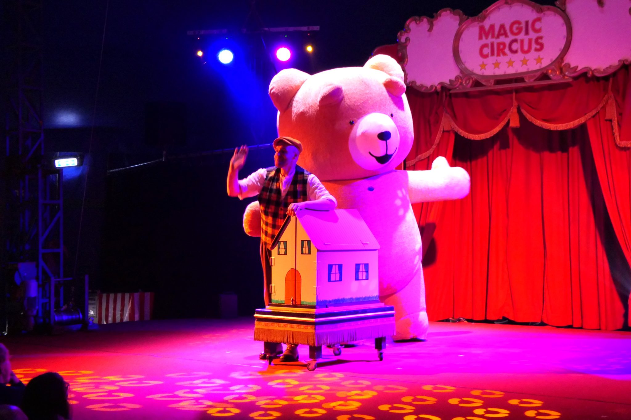 weidevenner.nl-circus-16