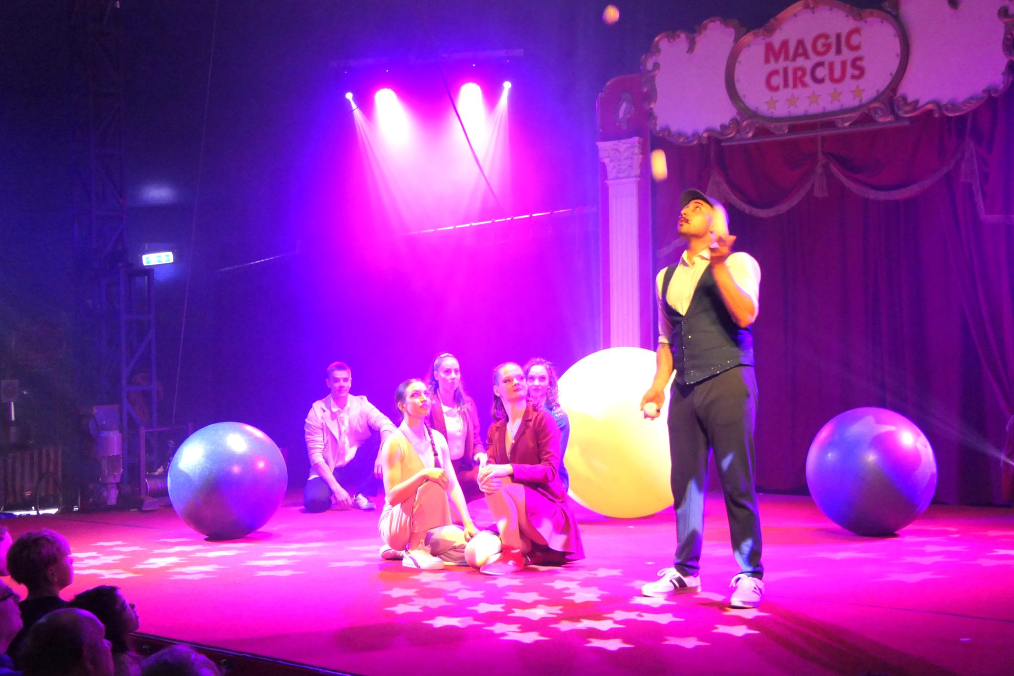 weidevenner.nl-circus-5