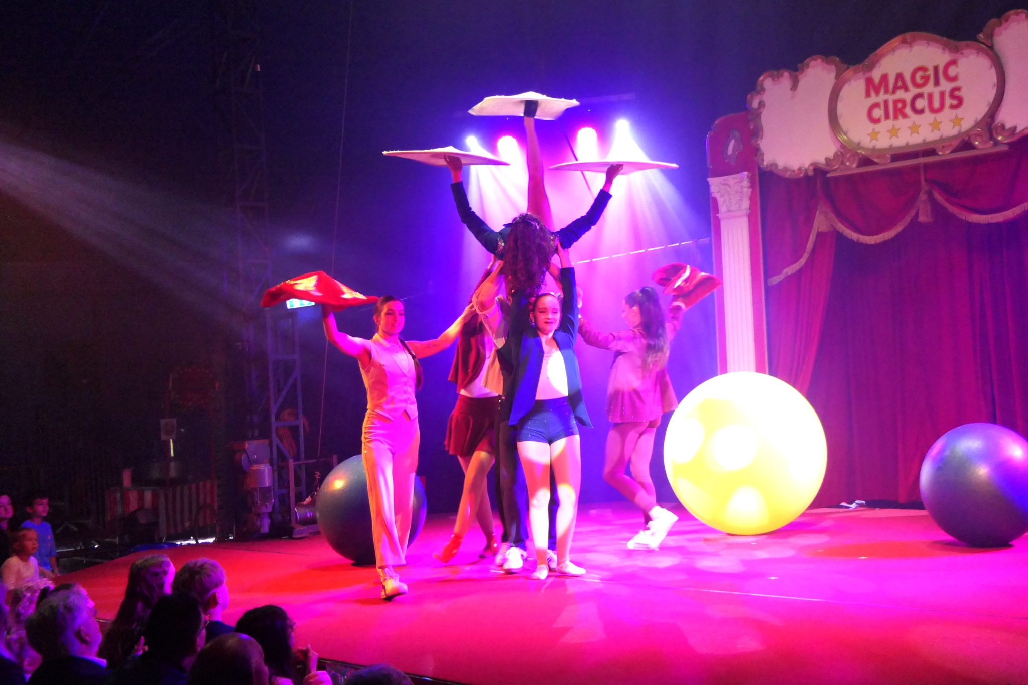 weidevenner.nl-circus-6