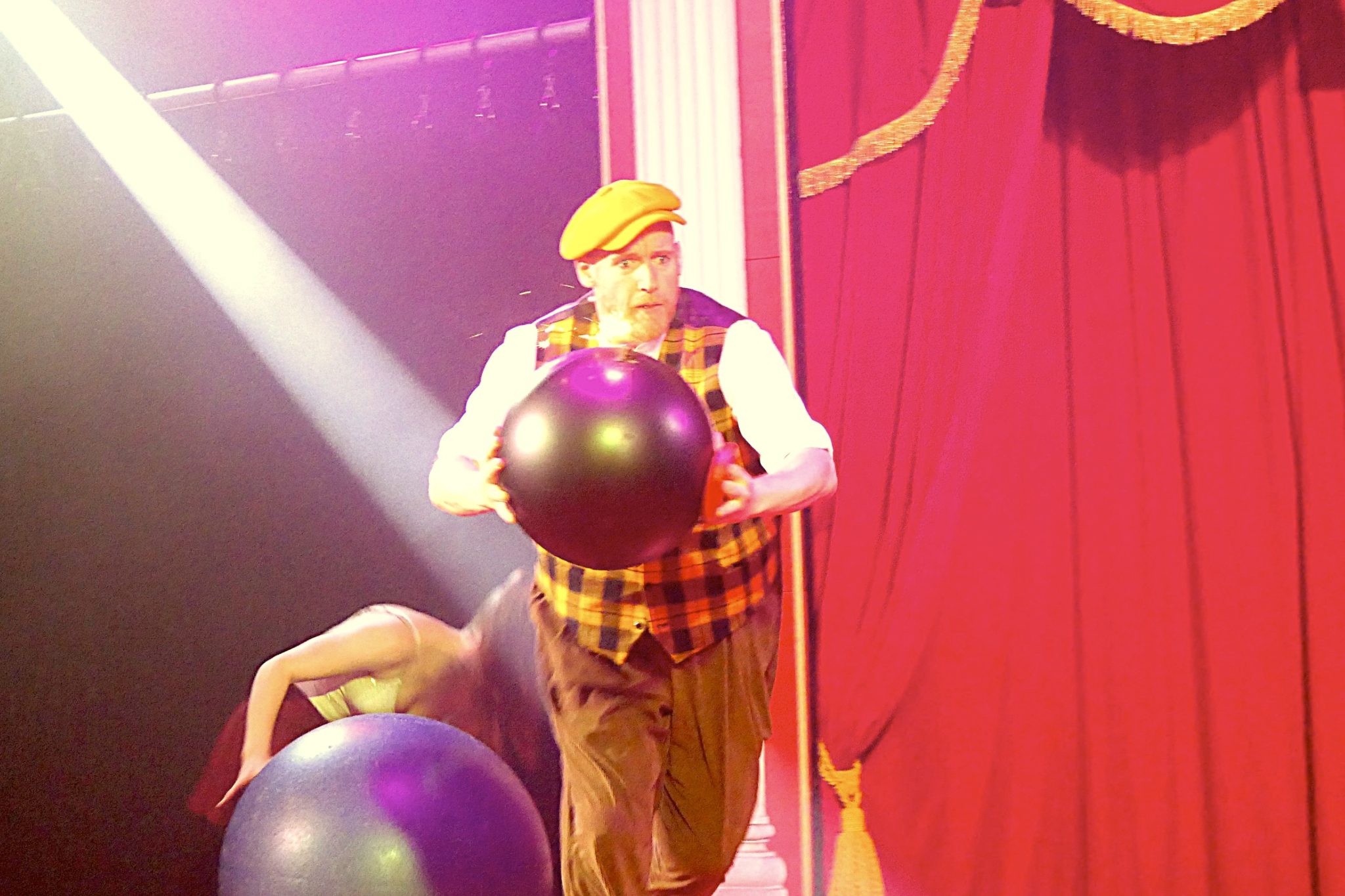 weidevenner.nl-circus-9