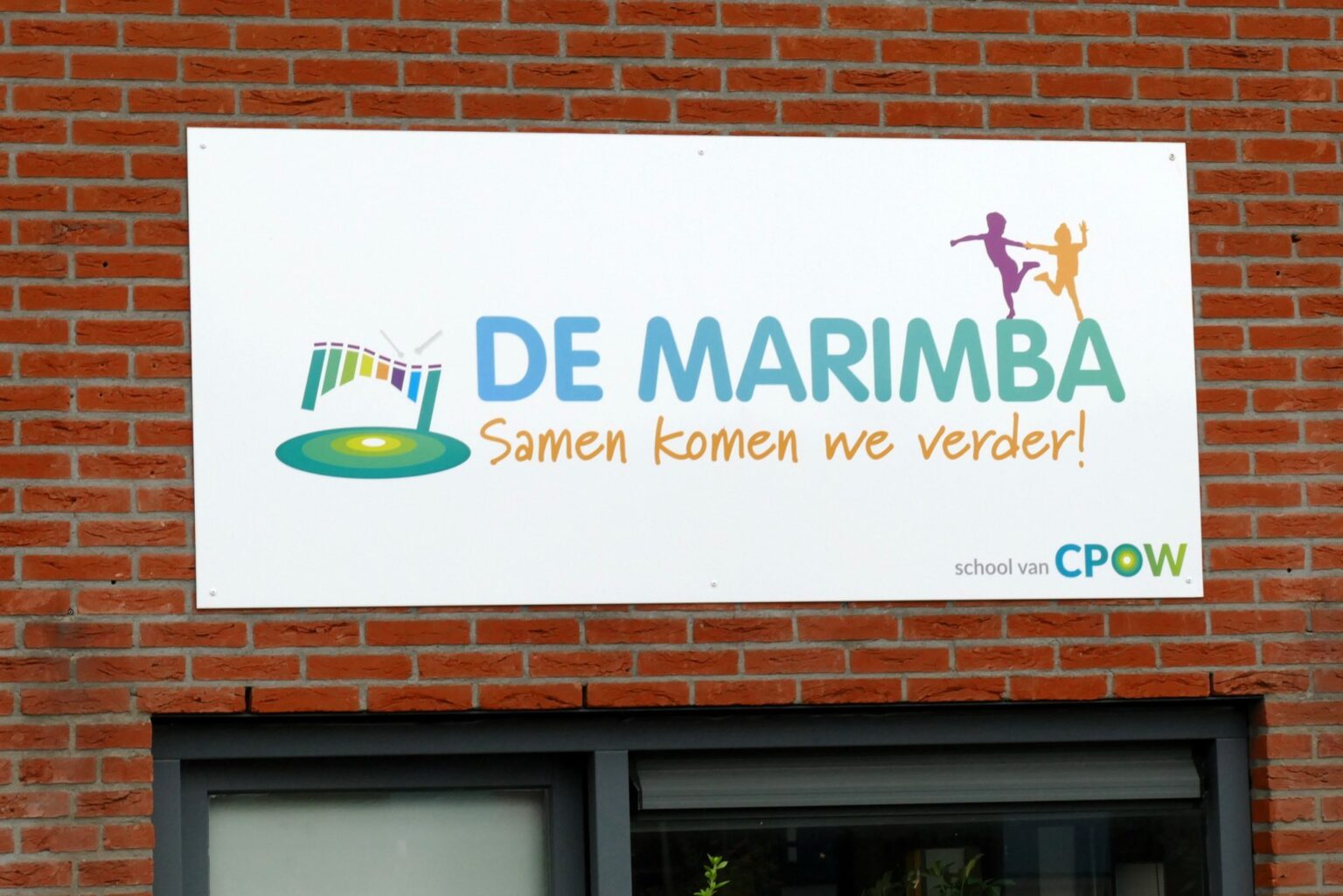 Piet-Jonker-weidevenner-marimba-6