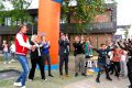 1-Piet-Jonker-weidevenner-marimba-