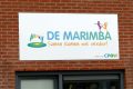 Piet-Jonker-weidevenner-marimba-6