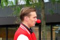 clini-clownPiet-Jonker-weidevenner-marimba-44
