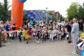 groep-Piet-Jonker-weidevenner-marimba-27