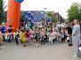 Marimba 25 jaar okt23