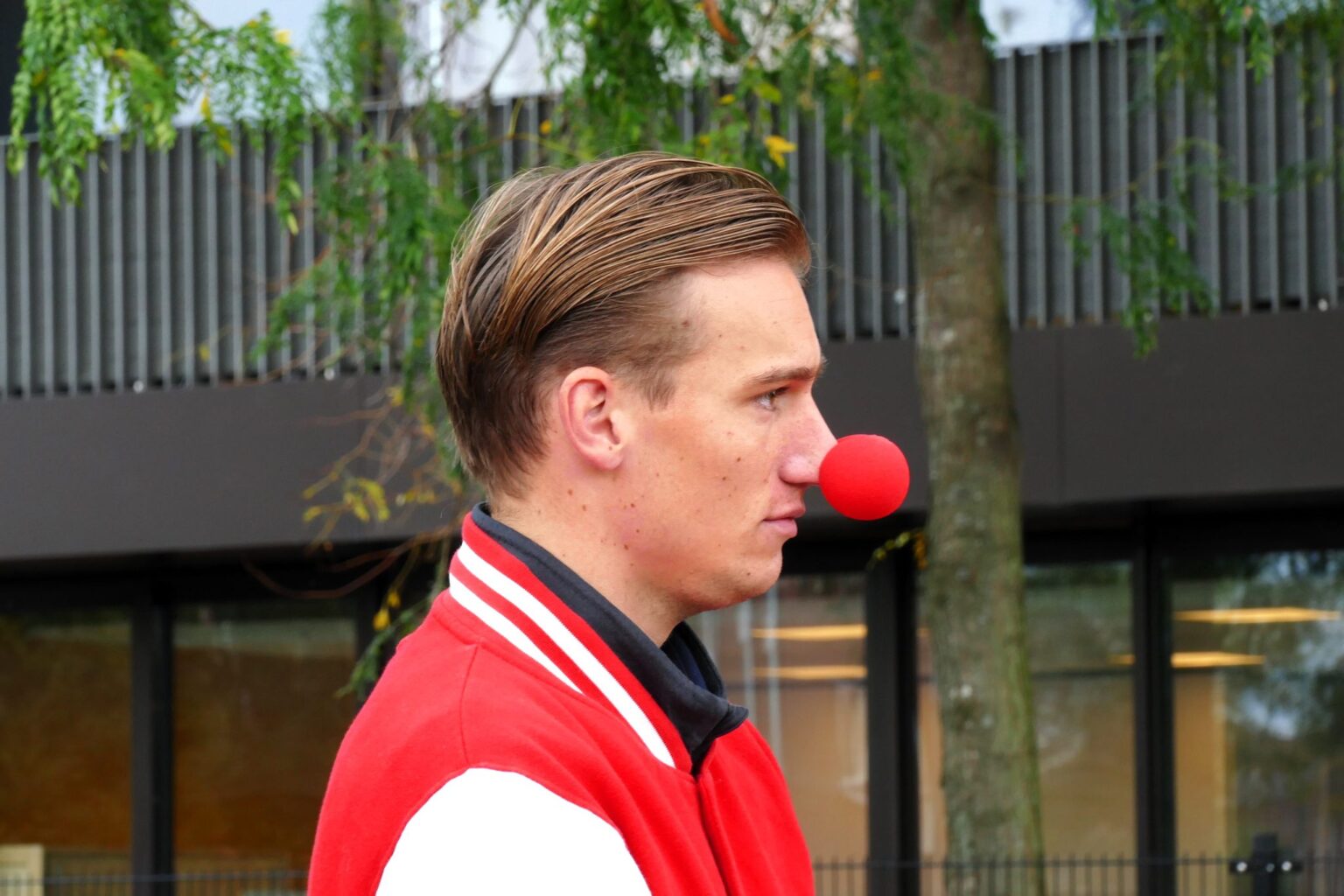 clini-clownPiet-Jonker-weidevenner-marimba-44