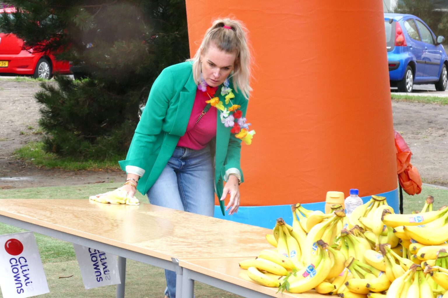 dweilen-Piet-Jonker-weidevenner-marimba-40
