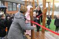 1-Piet-Jonker-weidevenner-marimba-24-2-20