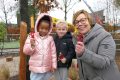 1a-Piet-Jonker-weidevenner-marimba-24-2-23