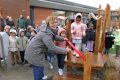2-Piet-Jonker-weidevenner-marimba-24-2-22