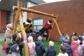4-Piet-Jonker-weidevenner-marimba-24-2-26
